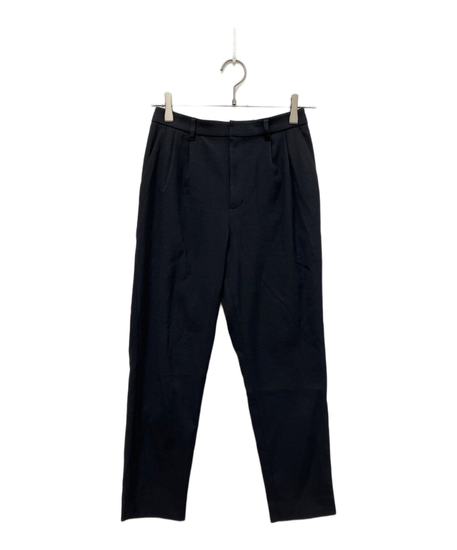 ✨未使用タグ付き✨マッキントッシュフィロソフィー DRY OXFORD 36 中古・古着通販】MACKINTOSH PHILOSOPHY (マッキントッシュ