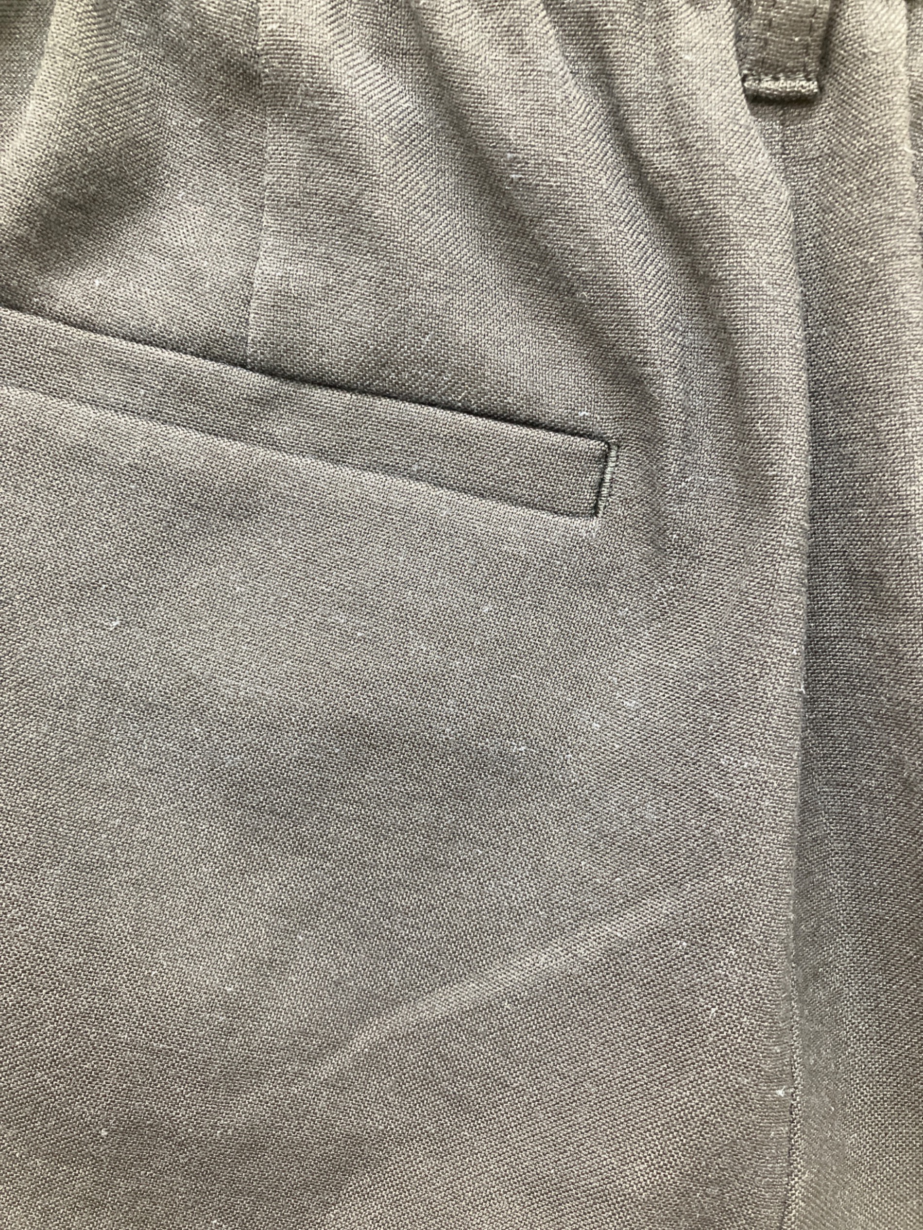 中古・古着通販】MACKINTOSH PHILOSOPHY (マッキントッシュ