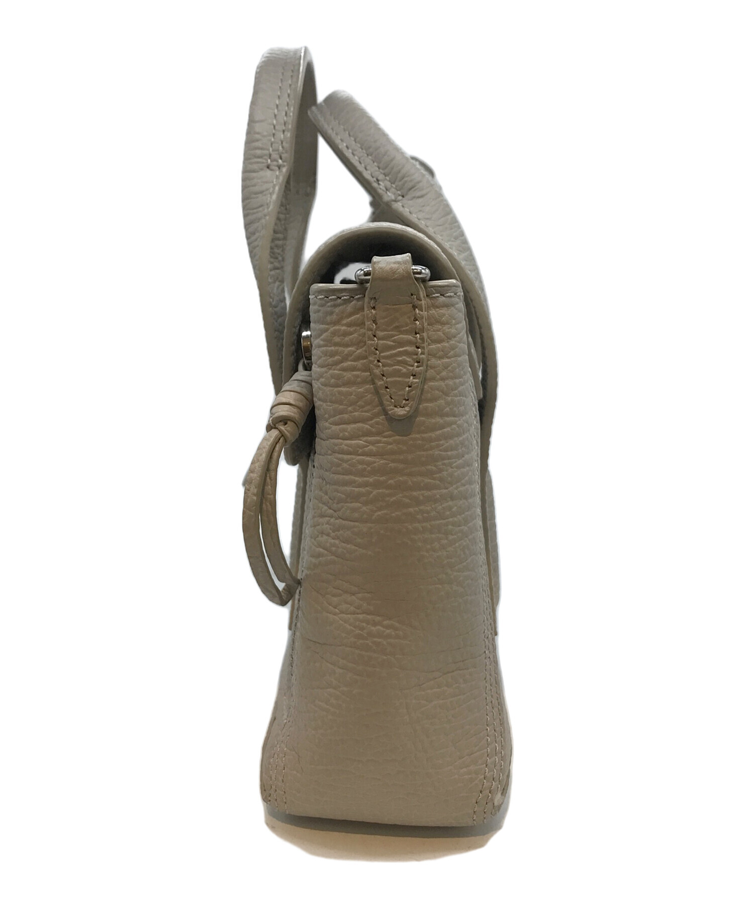 中古・古着通販】3.1 phillip lim (スリーワンフィリップリム) PASHLI