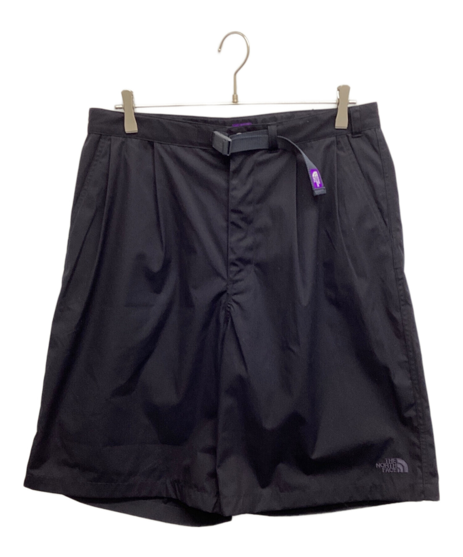 中古・古着通販】THE NORTHFACE PURPLELABEL (ザ・ノースフェイス