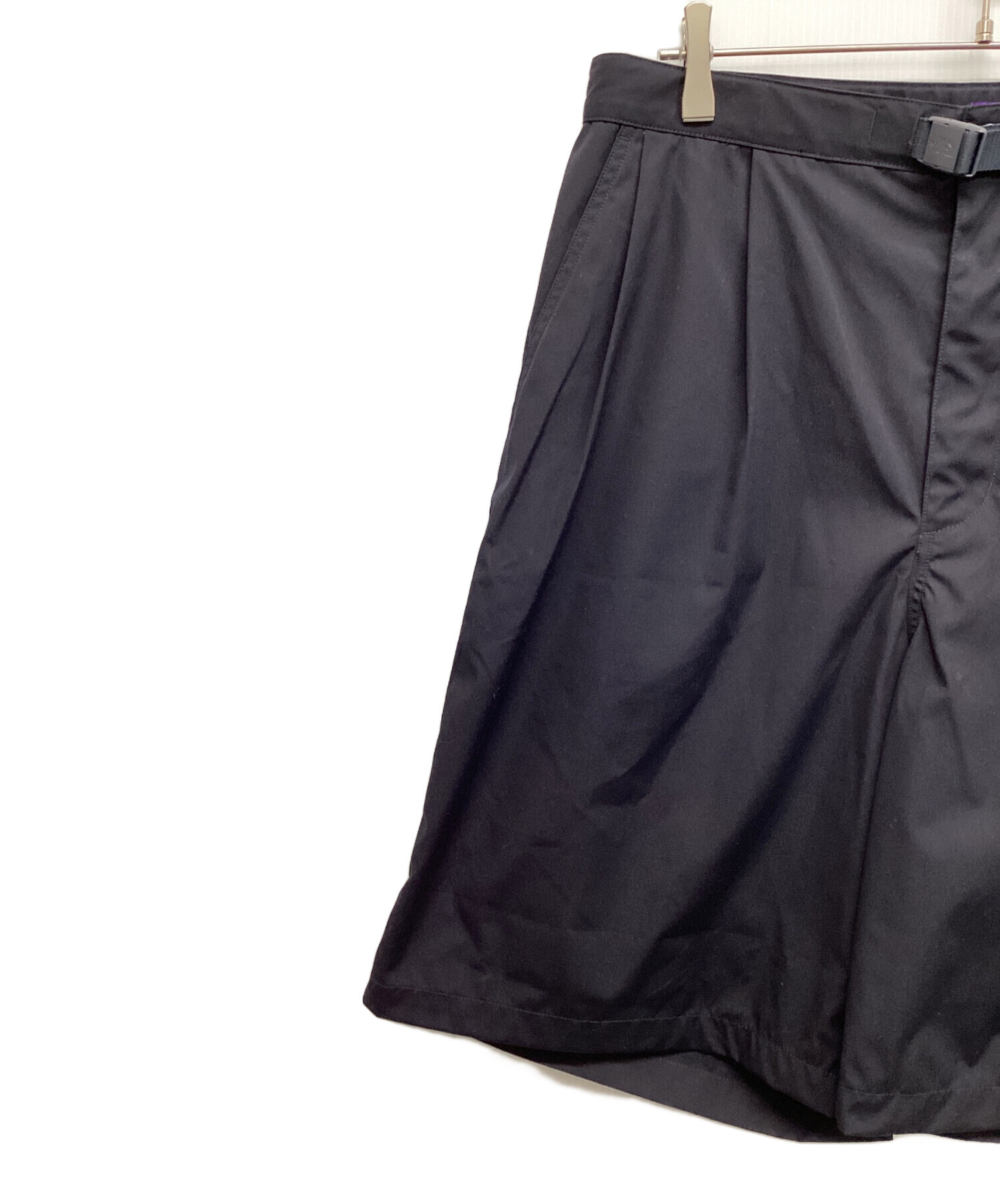 中古・古着通販】THE NORTHFACE PURPLELABEL (ザ・ノースフェイス