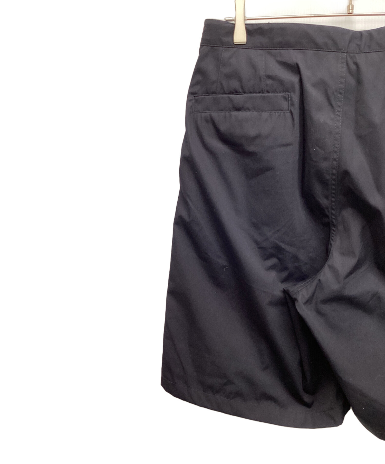 中古・古着通販】THE NORTHFACE PURPLELABEL (ザ・ノースフェイス