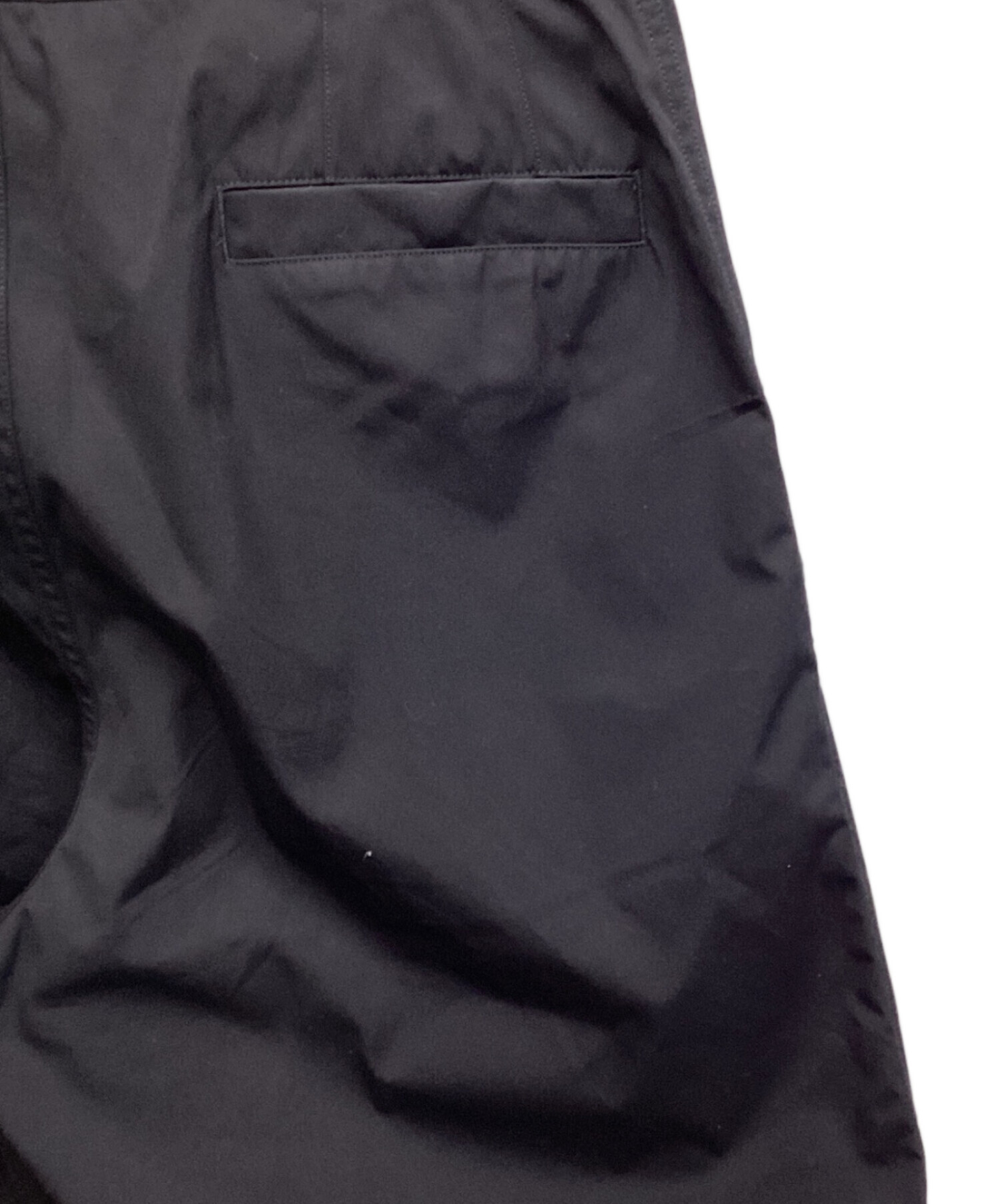 中古・古着通販】THE NORTHFACE PURPLELABEL (ザ・ノースフェイス