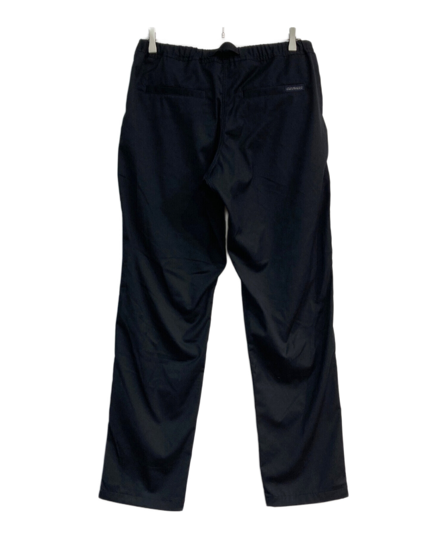 中古・古着通販】GRAMICCI (グラミチ) BEAMS (ビームス) ロング