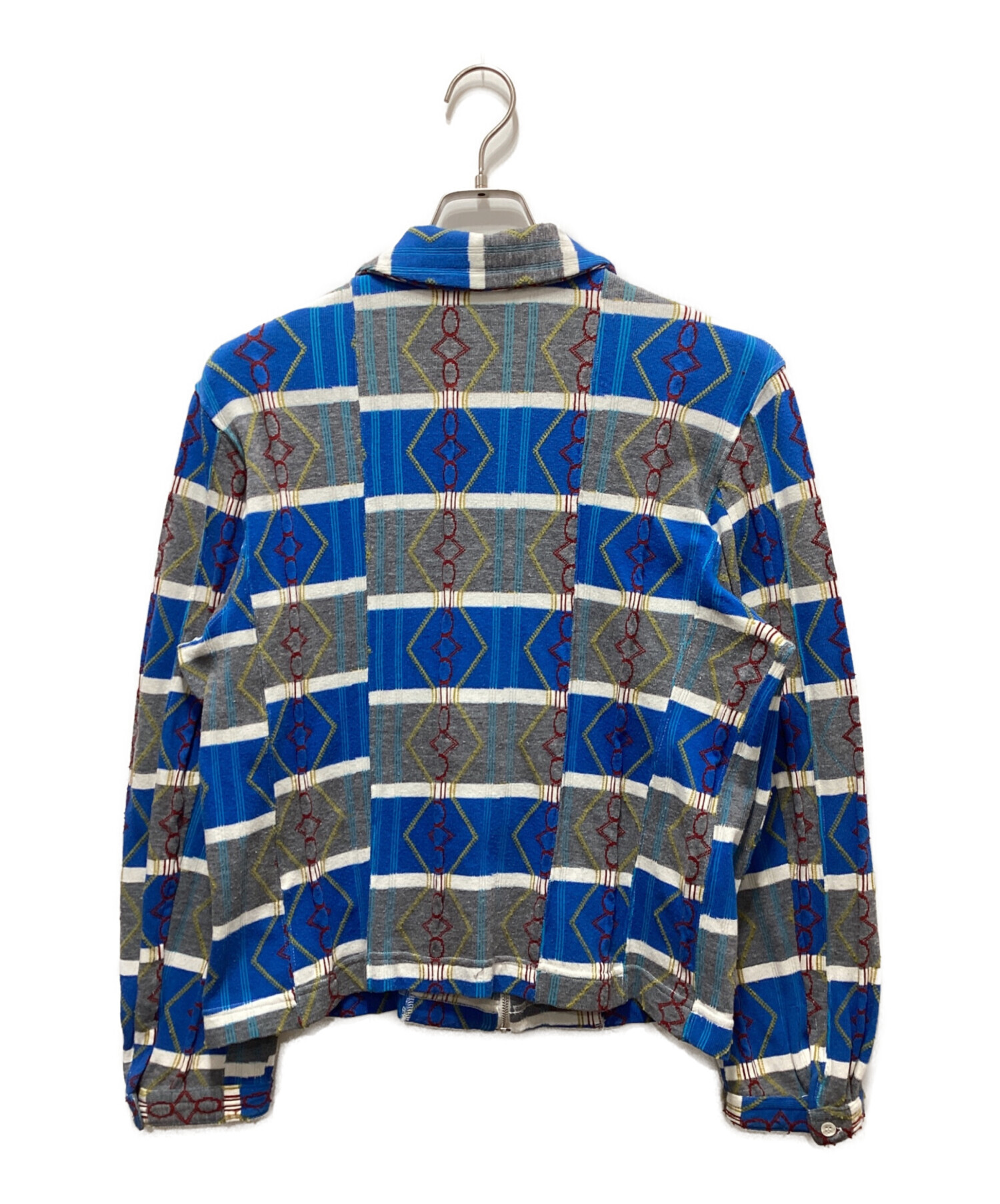 中古・古着通販】COMME des GARCONS HOMME PLUS (コムデギャルソンオム