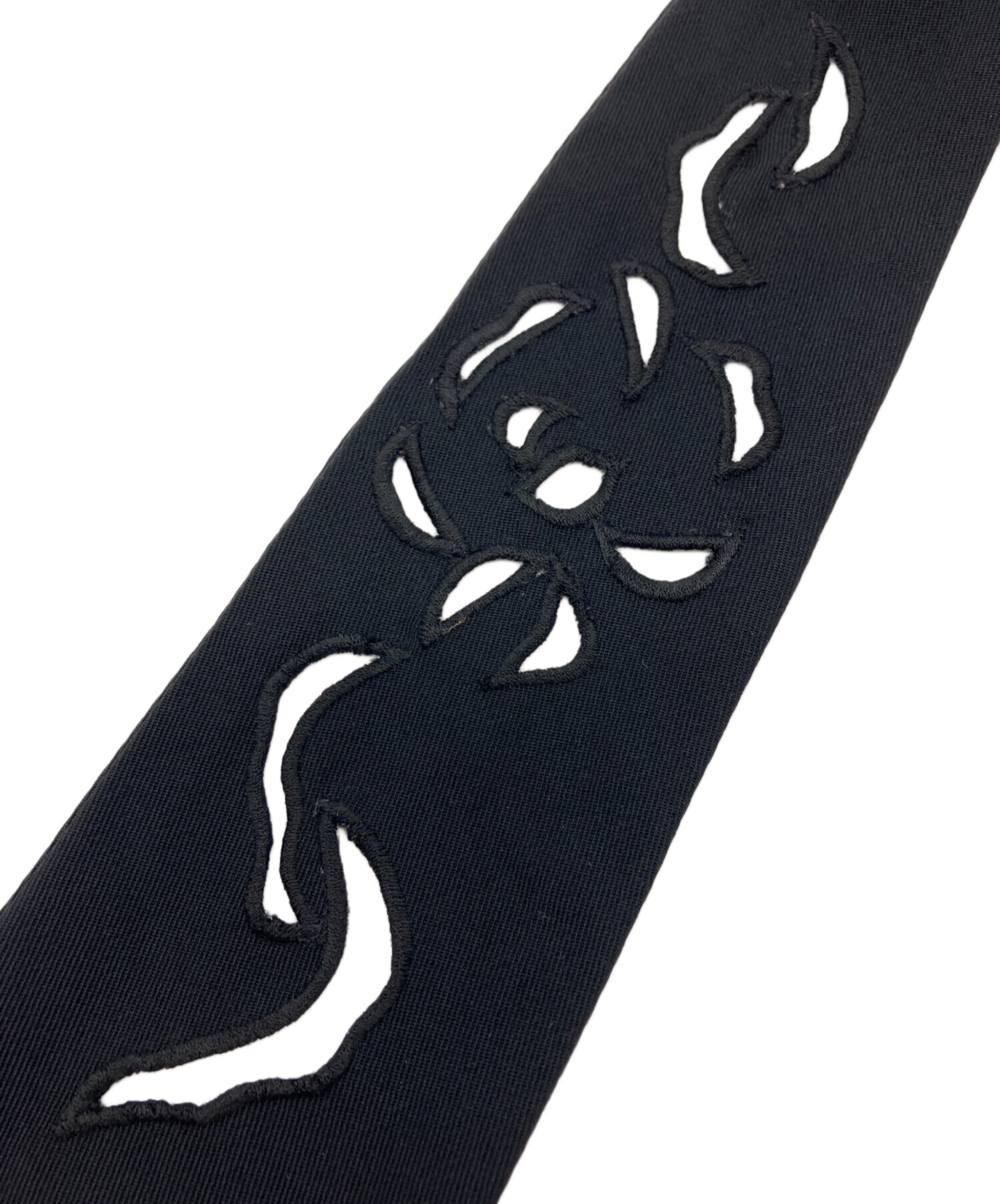 中古・古着通販】Yohji Yamamoto pour homme (ヨウジヤマモト