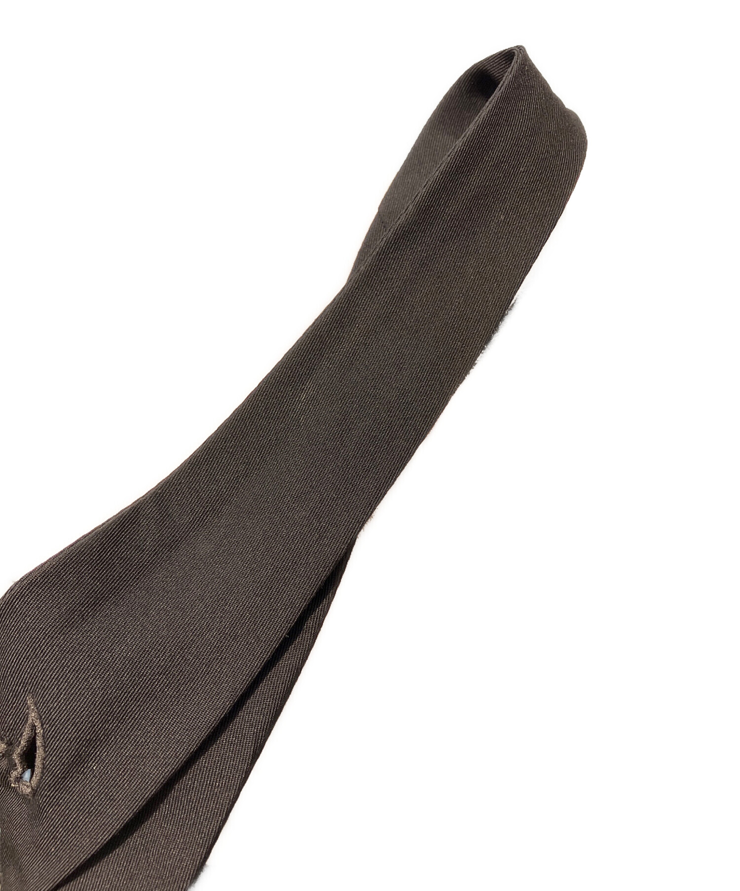 中古・古着通販】Yohji Yamamoto pour homme (ヨウジヤマモト