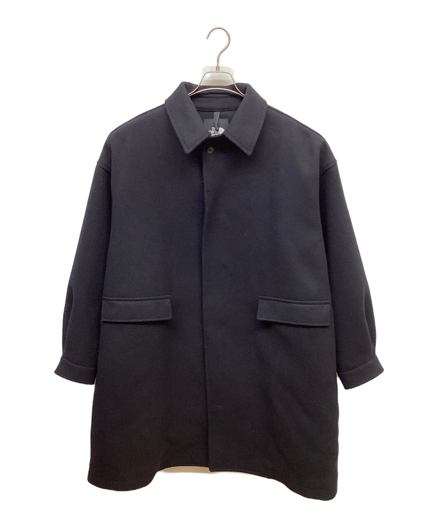 中古・古着通販】THE NORTH FACE (ザ ノース フェイス