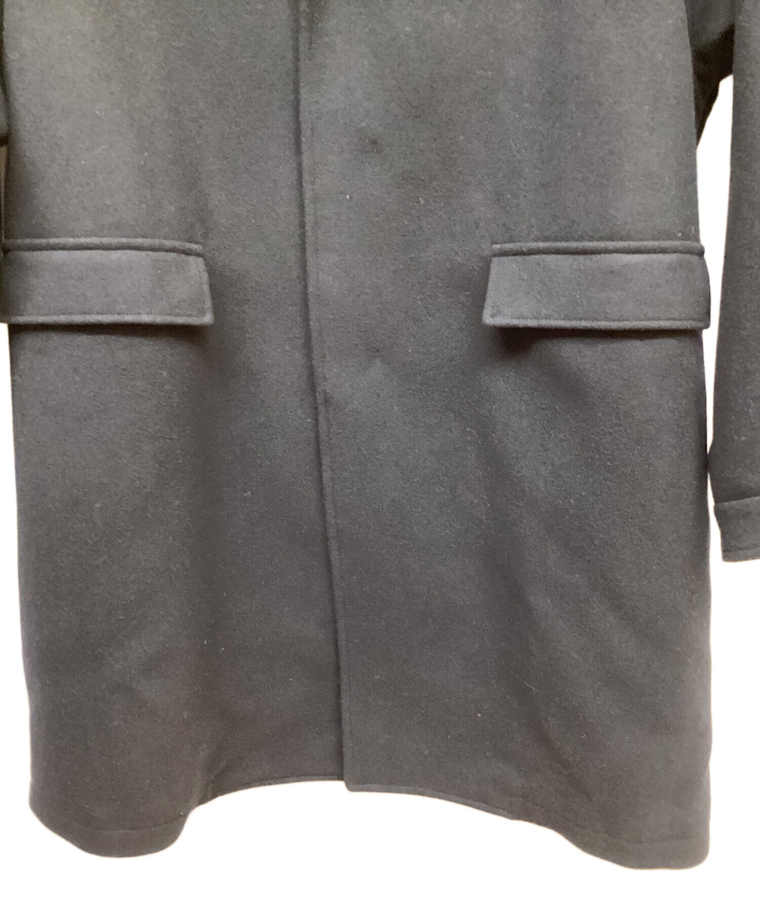 中古・古着通販】THE NORTH FACE (ザ ノース フェイス