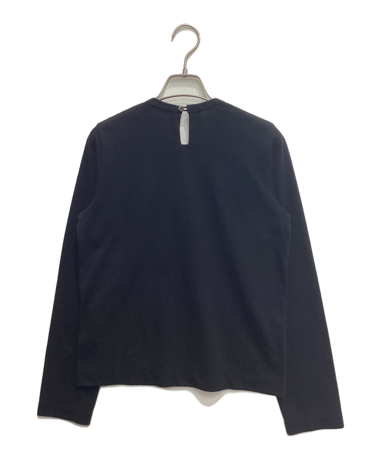 中古・古着通販】tricot COMME des GARCONS (トリココムデギャルソン