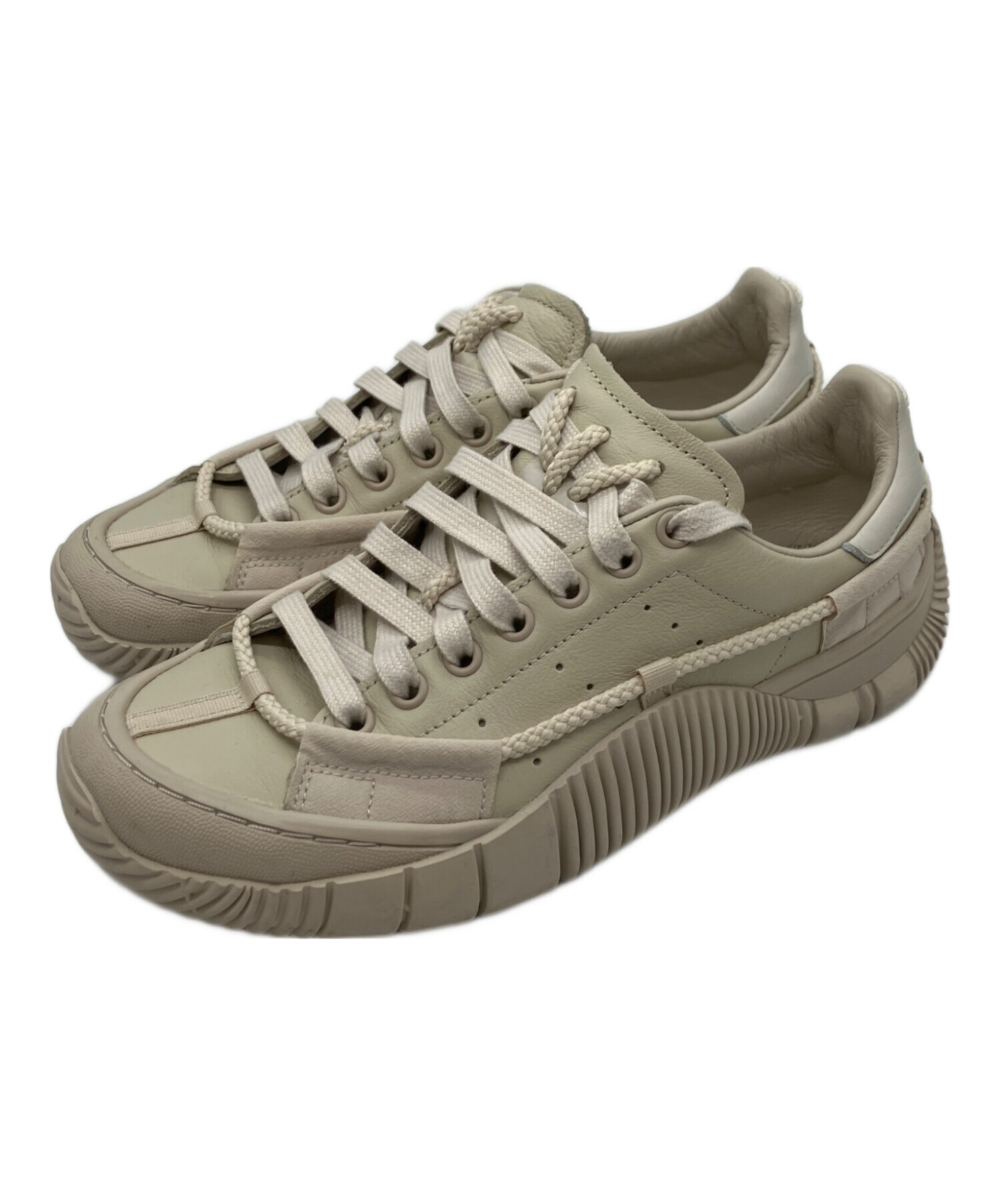 中古・古着通販】adidas (アディダス) CRAIG GREEN (クレイグ グリーン 