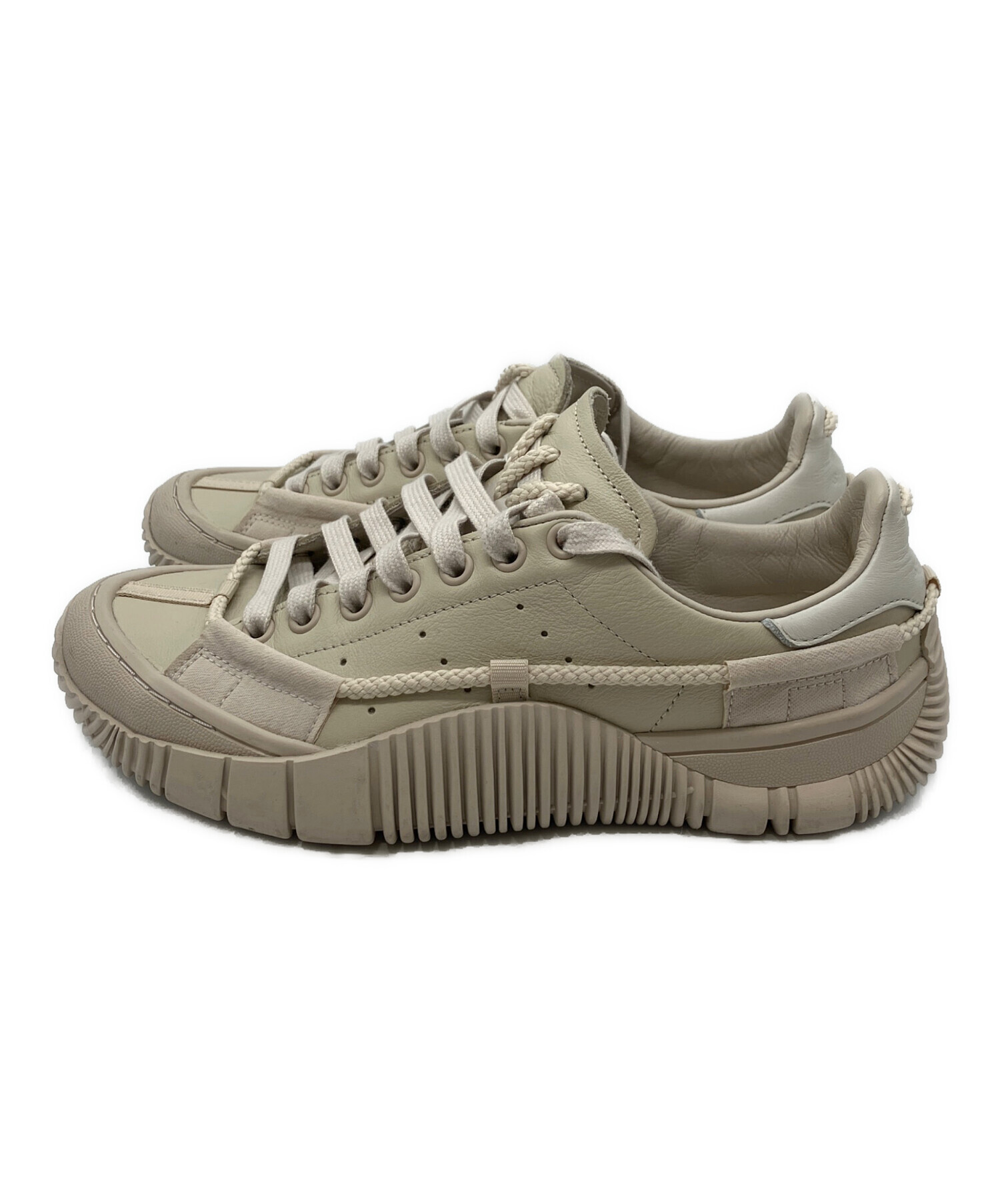 中古・古着通販】adidas (アディダス) CRAIG GREEN (クレイグ グリーン 