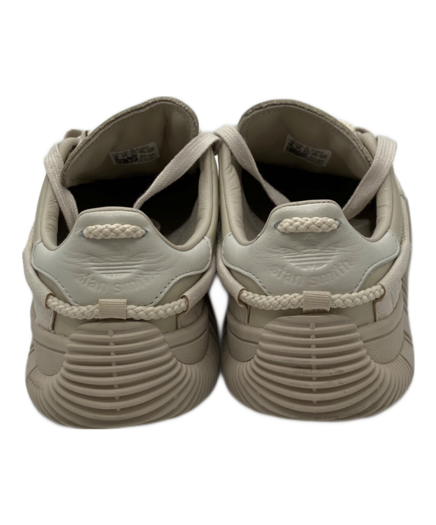 中古・古着通販】adidas (アディダス) CRAIG GREEN (クレイグ グリーン 