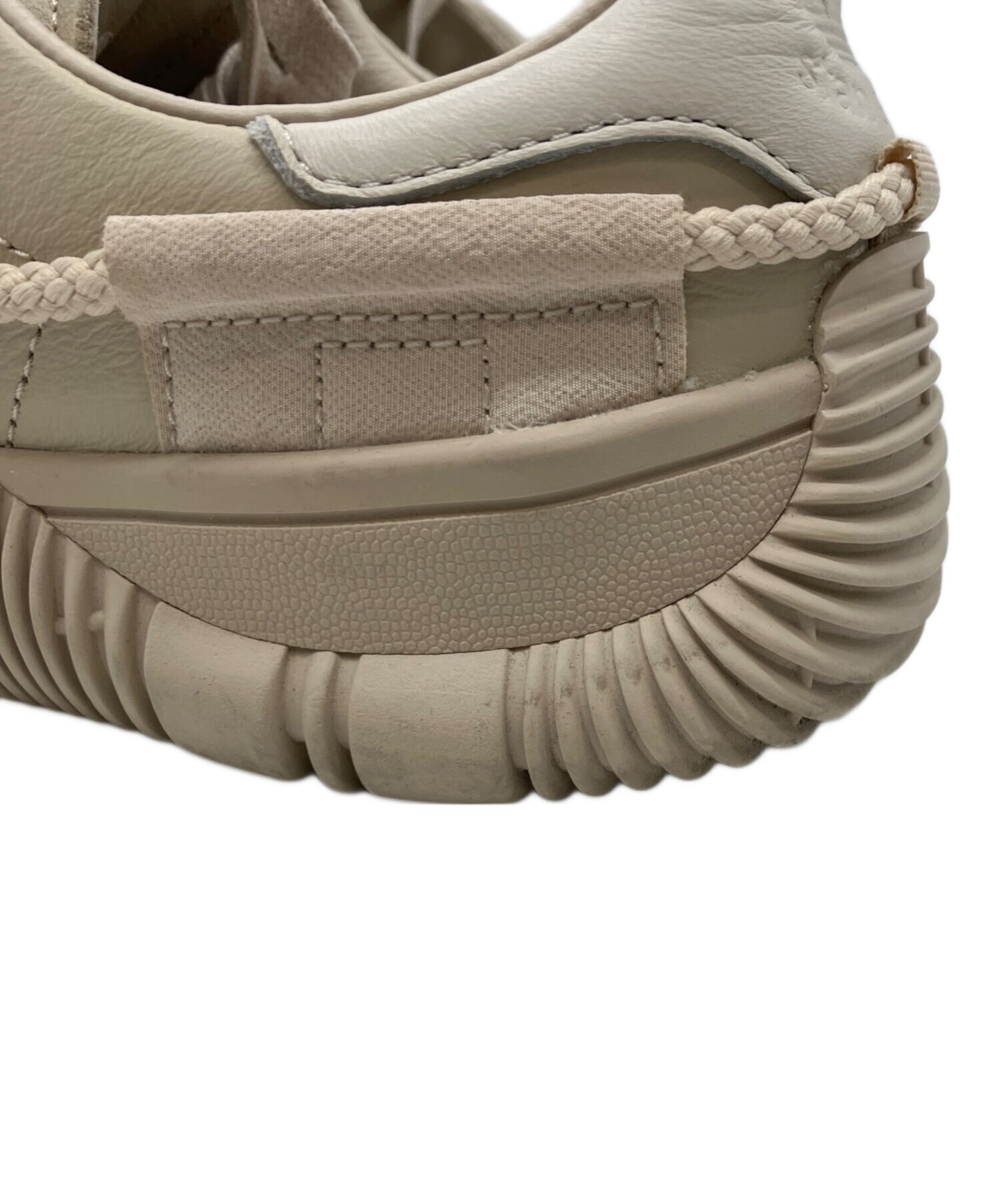 中古・古着通販】adidas (アディダス) CRAIG GREEN (クレイグ グリーン 