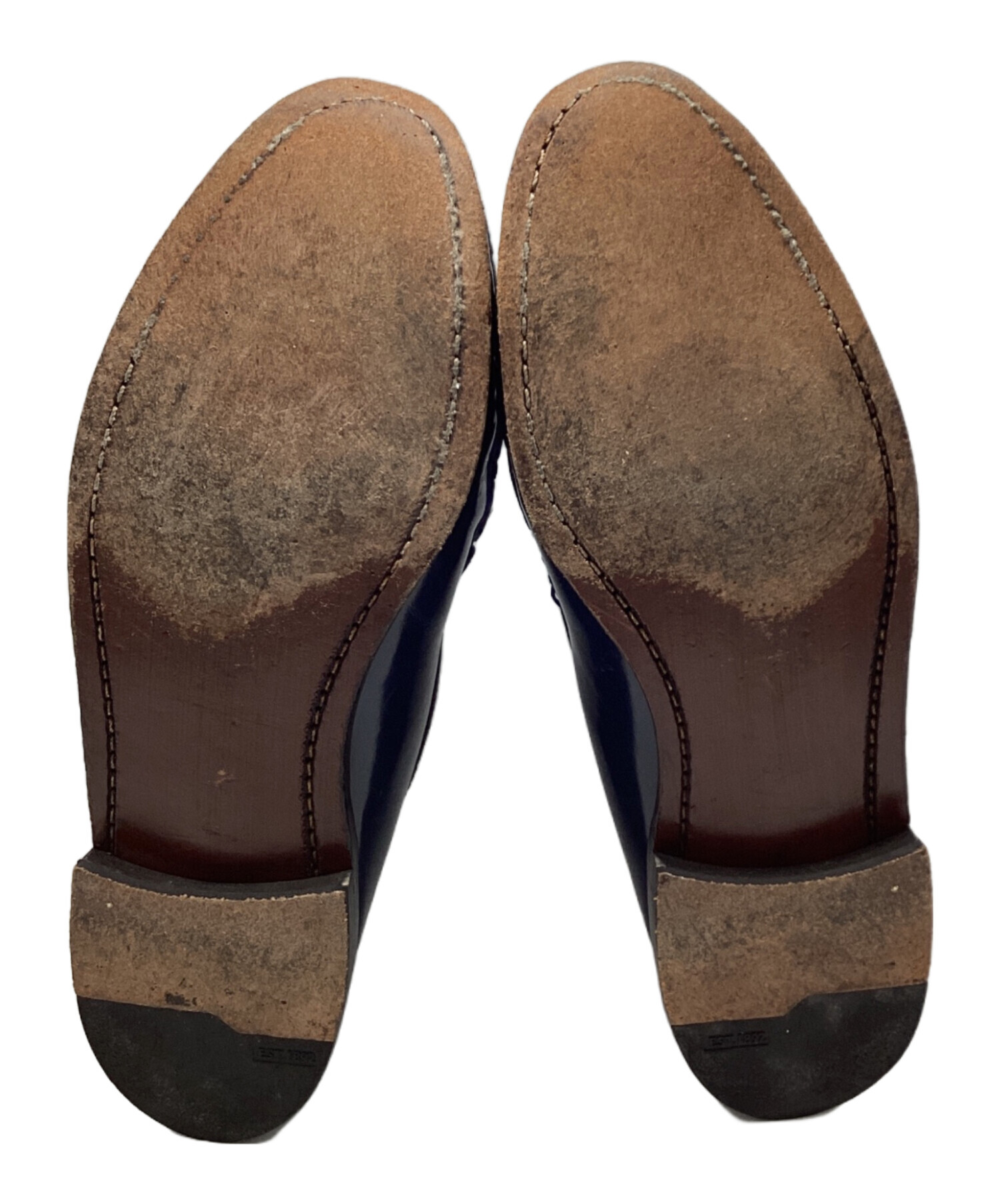中古・古着通販】Florsheim (フローシャイム) EDIFICE (エディフィス