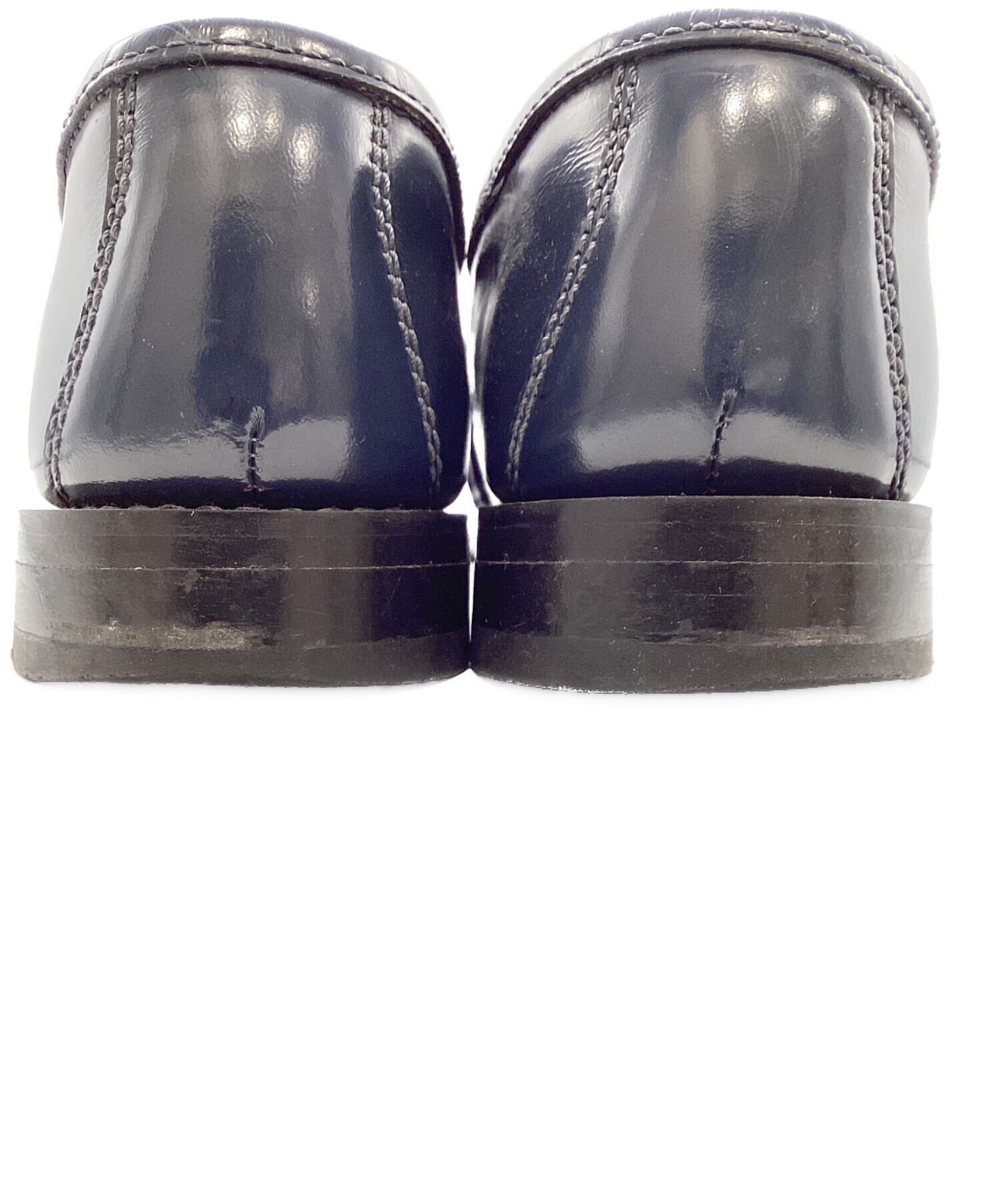親株 フローレンシアエ 親株現物販売 中古・古着通販】Florsheim (フローシャイム) EDIFICE (エディフィス