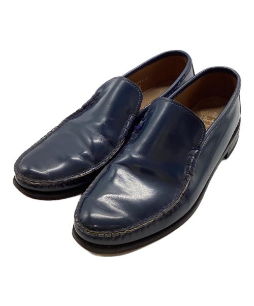 中古・古着通販】Florsheim (フローシャイム) EDIFICE (エディフィス