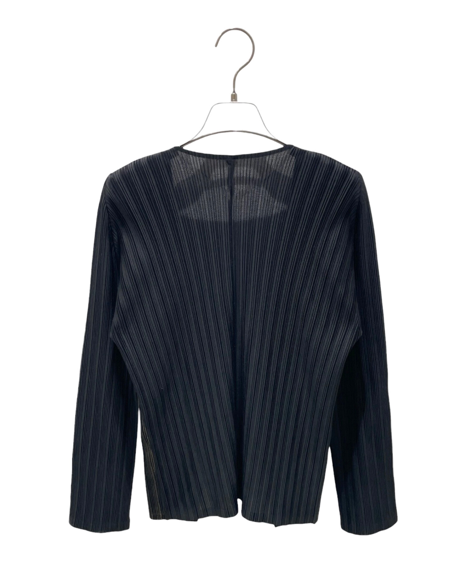 中古・古着通販】PLEATS PLEASE (プリーツプリーズ) プリーツ