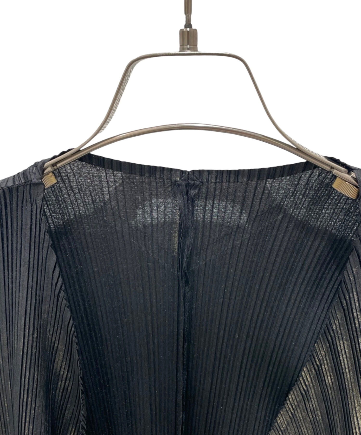 中古・古着通販】PLEATS PLEASE (プリーツプリーズ) プリーツ