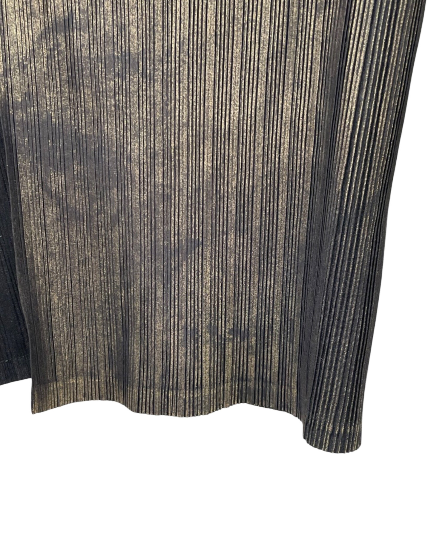 中古・古着通販】PLEATS PLEASE (プリーツプリーズ) プリーツ