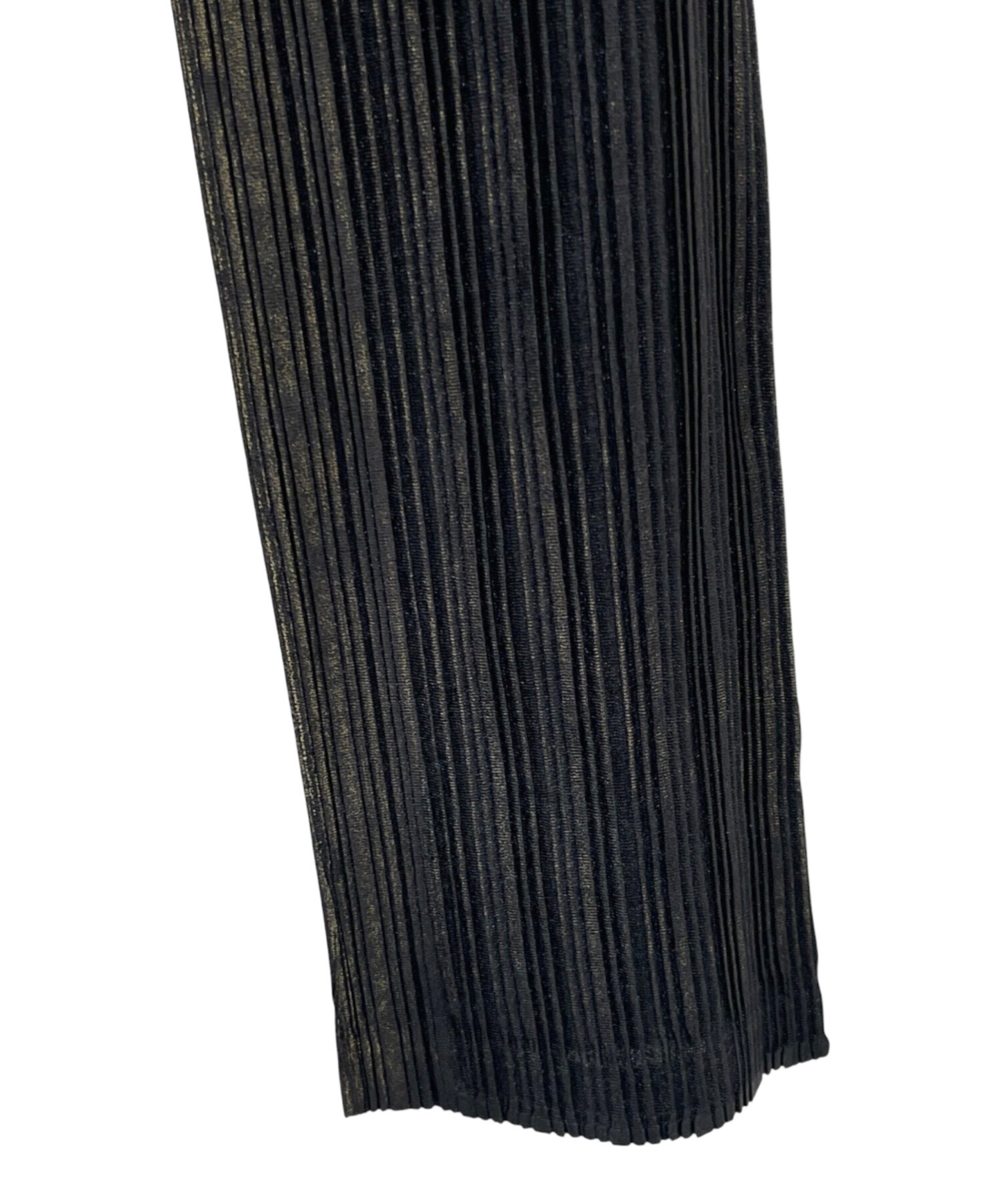 中古・古着通販】PLEATS PLEASE (プリーツプリーズ) プリーツ