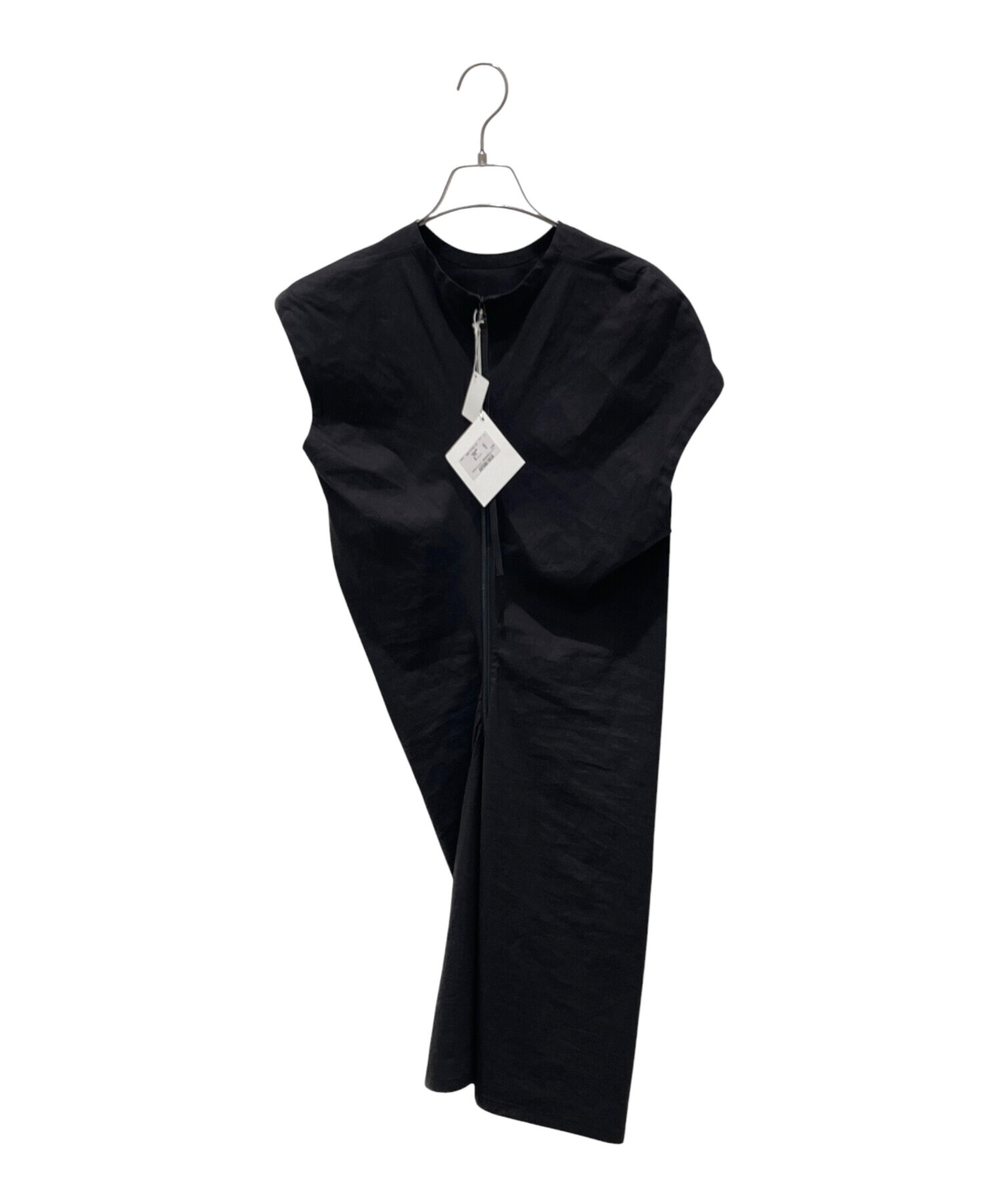 中古・古着通販】ISSEY MIYAKE (イッセイミヤケ) メンブレン