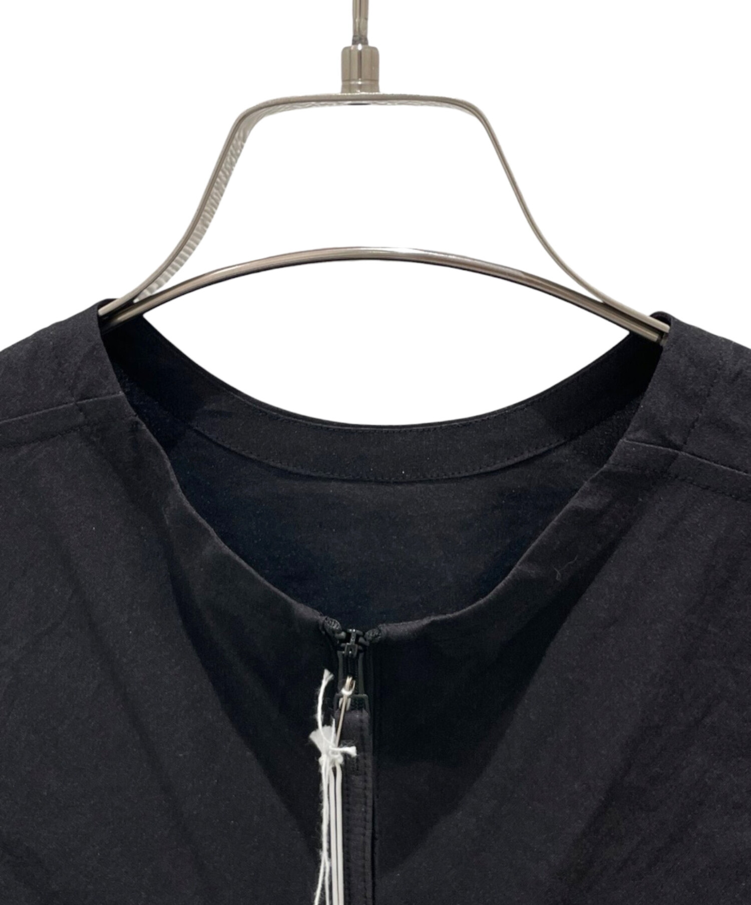 中古・古着通販】ISSEY MIYAKE (イッセイミヤケ) メンブレン