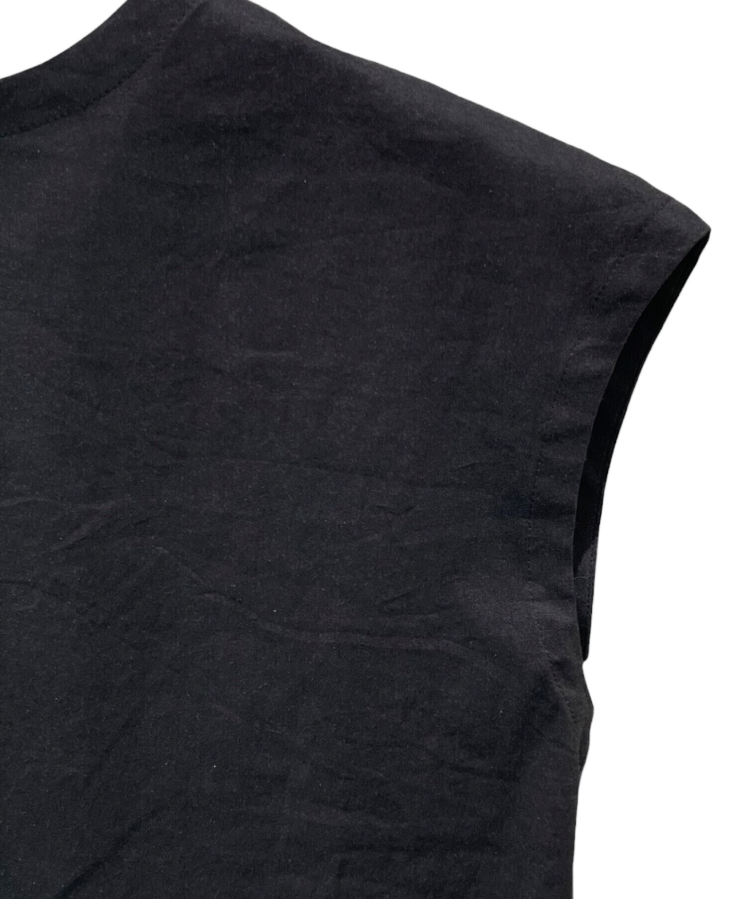 中古・古着通販】ISSEY MIYAKE (イッセイミヤケ) メンブレン