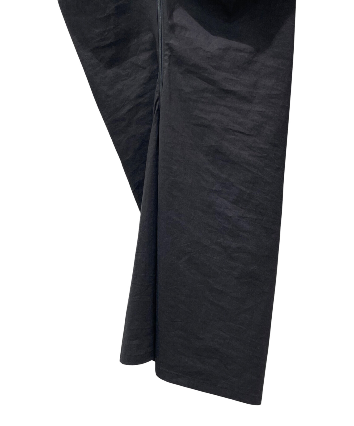 中古・古着通販】ISSEY MIYAKE (イッセイミヤケ) メンブレン