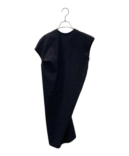 中古・古着通販】ISSEY MIYAKE (イッセイミヤケ) メンブレン