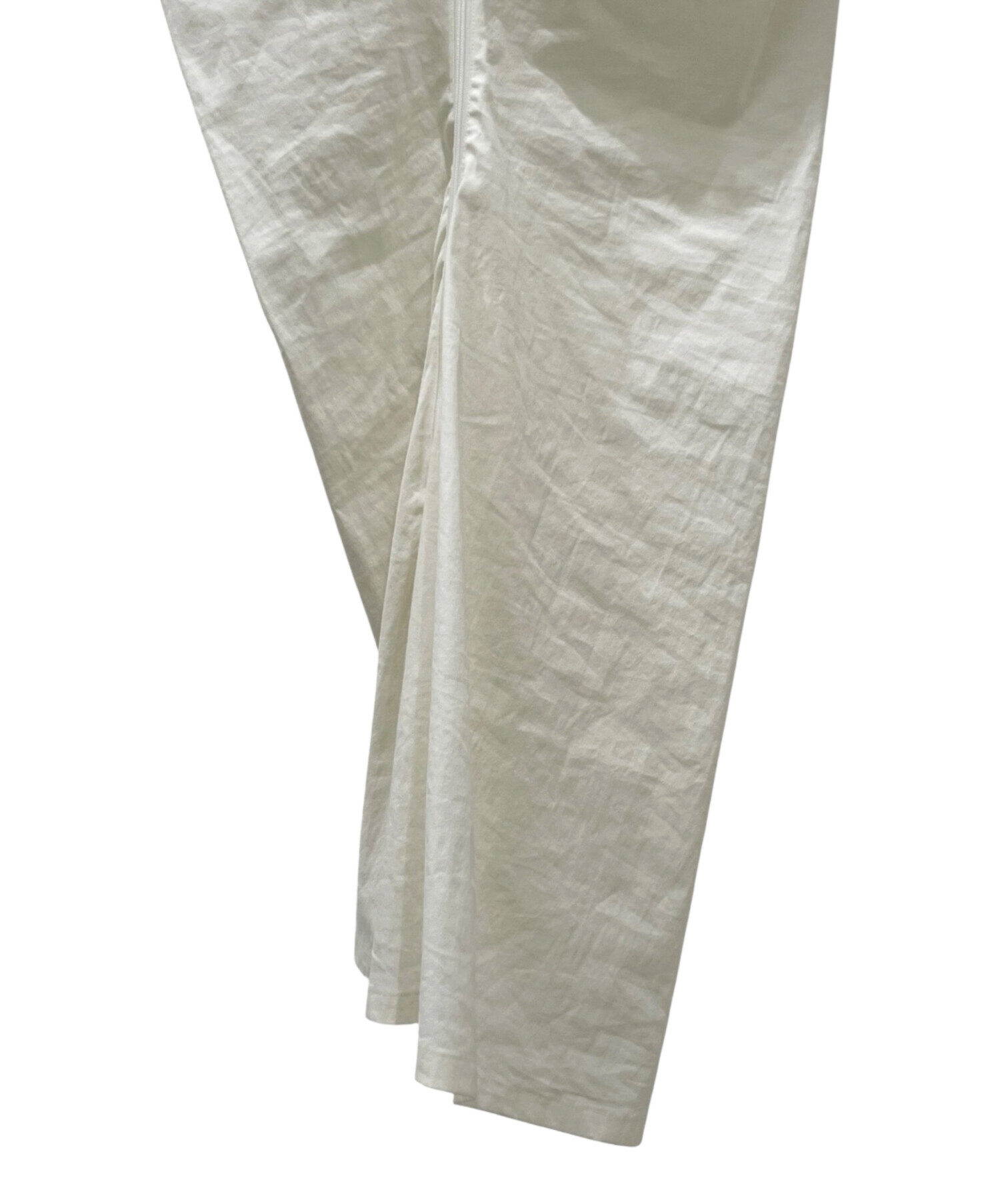 中古・古着通販】ISSEY MIYAKE (イッセイミヤケ) メンブレン