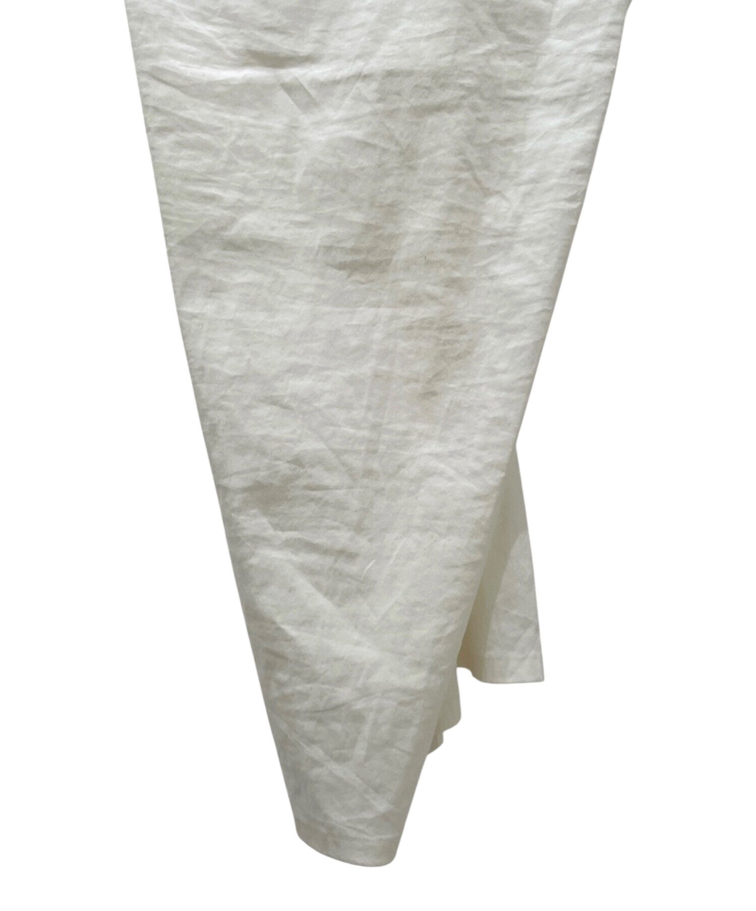 中古・古着通販】ISSEY MIYAKE (イッセイミヤケ) メンブレン