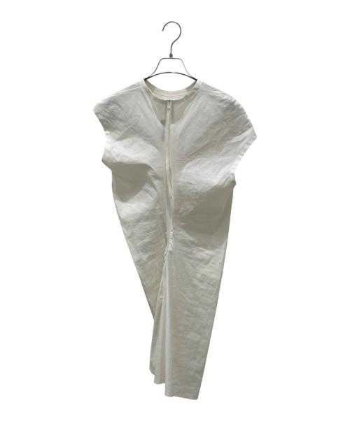 中古・古着通販】ISSEY MIYAKE (イッセイミヤケ) メンブレン