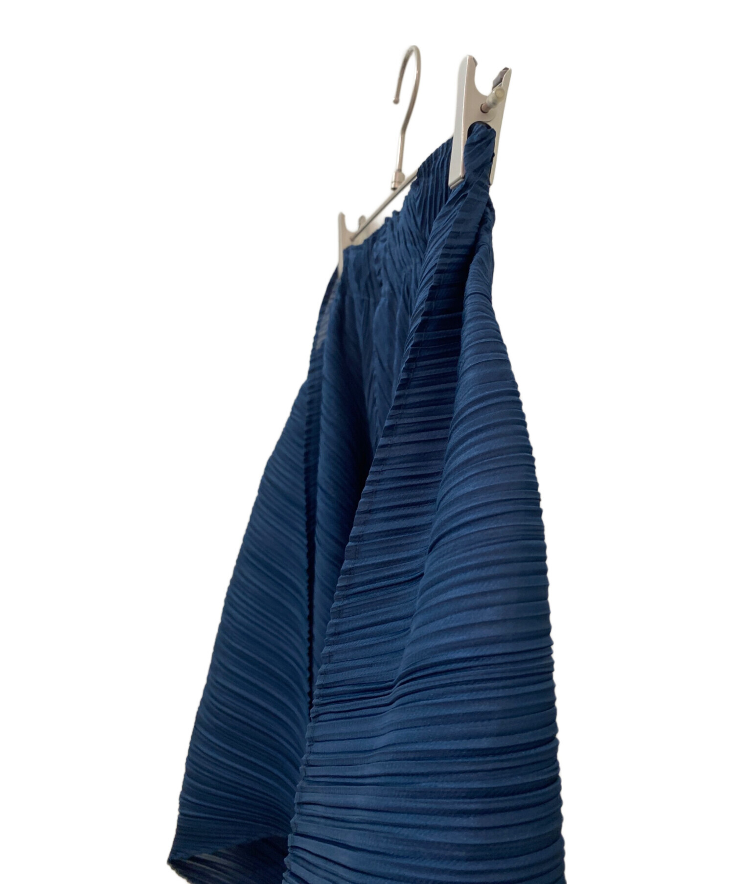 中古・古着通販】PLEATS PLEASE (プリーツプリーズ) プリーツパンツ