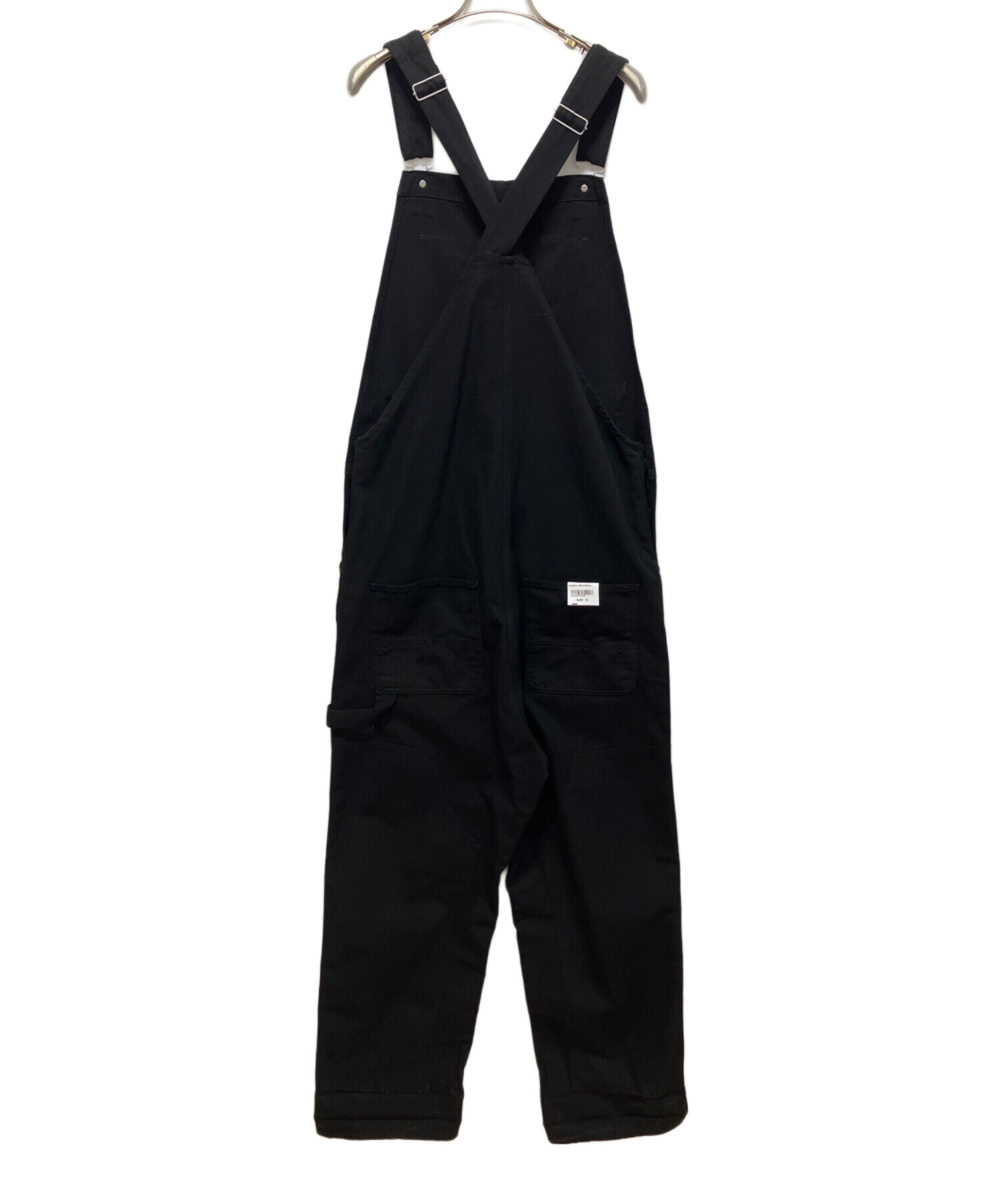 中古・古着通販】Carhartt WIP (カーハート ワーク イン プログレス