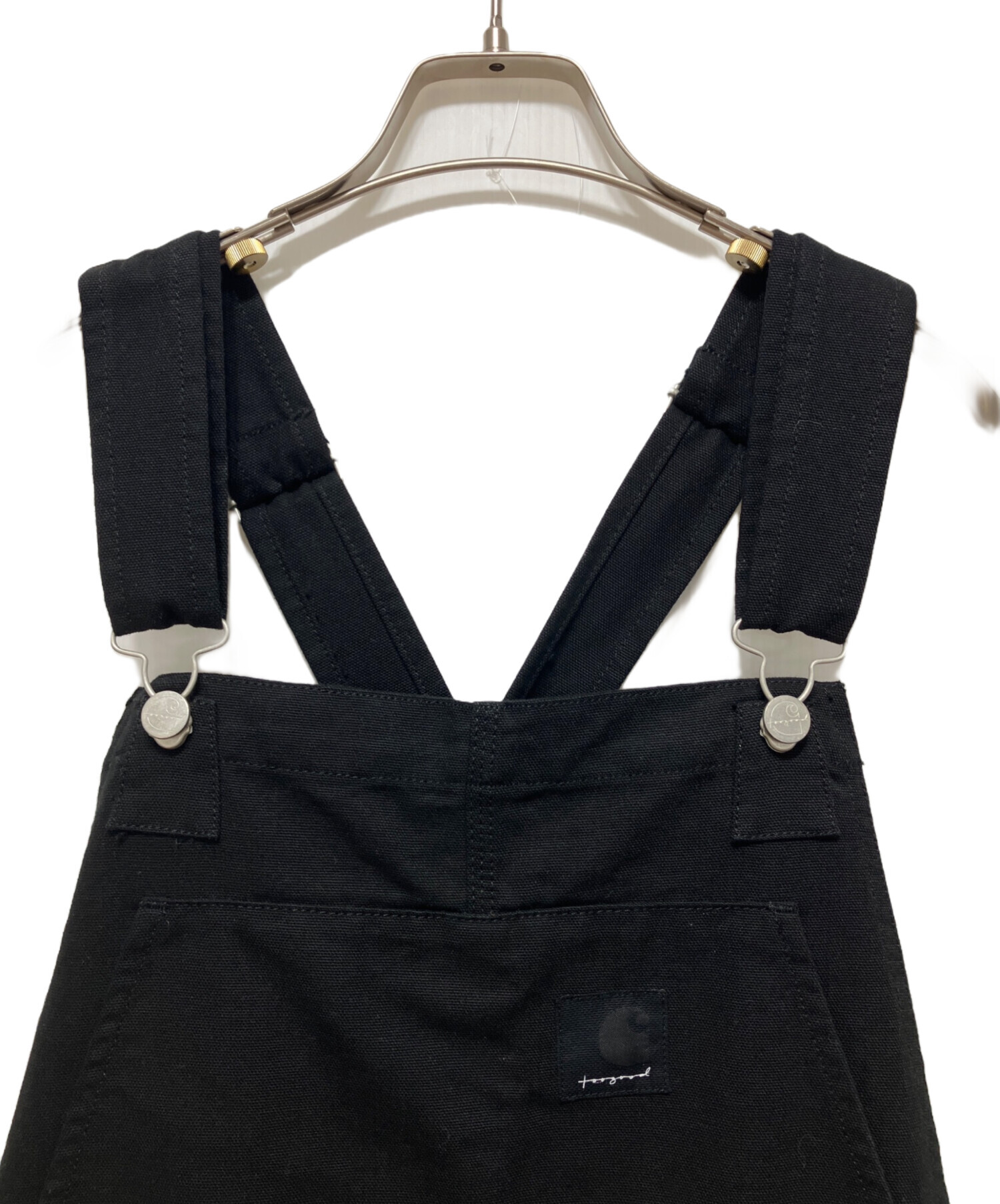 中古・古着通販】Carhartt WIP (カーハート ワーク イン プログレス