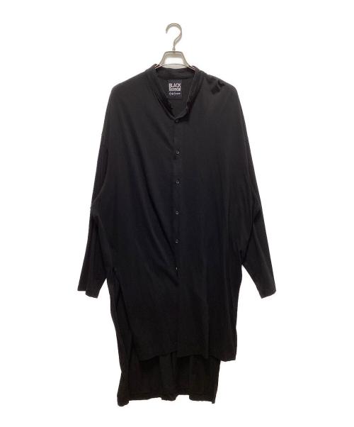 中古・古着通販】BLACK Scandal Yohji Yamamoto (ブラックスキャンダル
