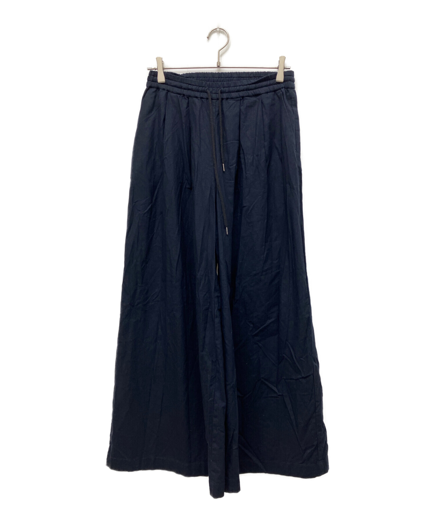 中古・古着通販】JOURNAL STANDARD relume (ジャーナルスタンダード