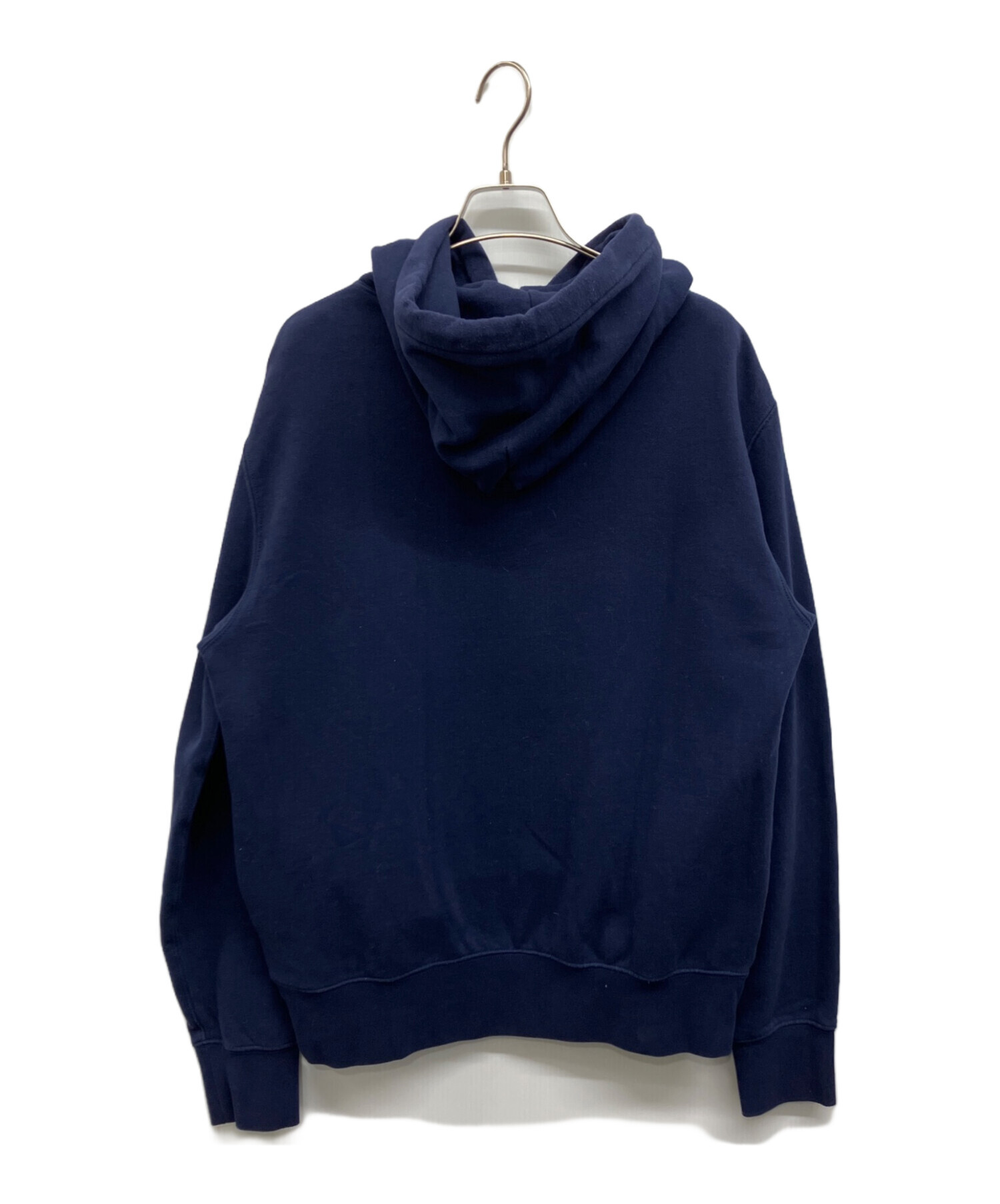 中古・古着通販】POLO RALPH LAUREN (ポロ・ラルフローレン) ポロベア