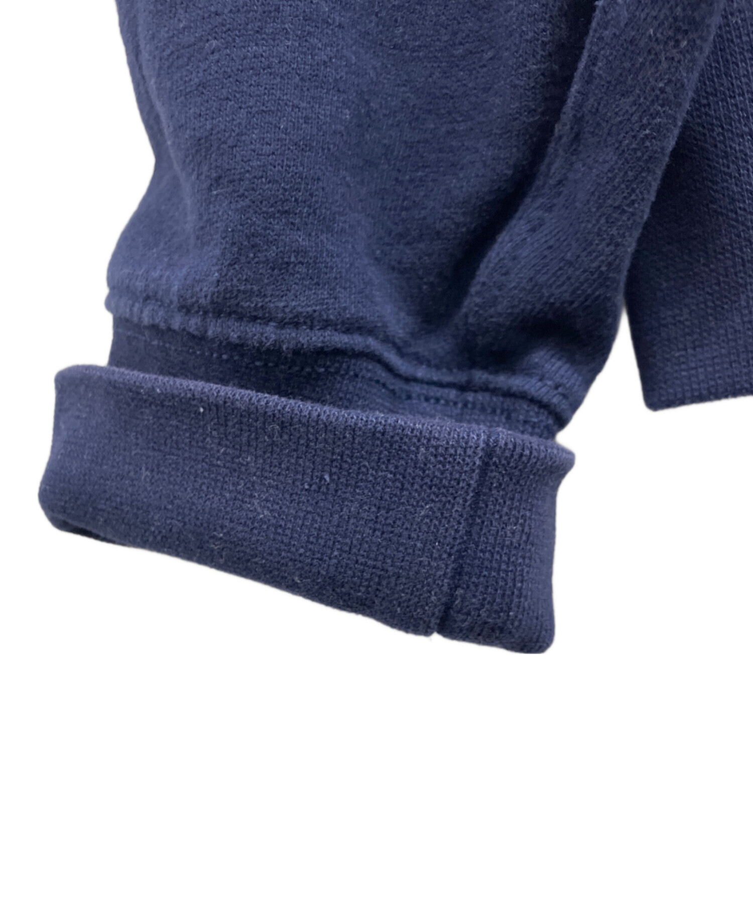 中古・古着通販】POLO RALPH LAUREN (ポロ・ラルフローレン) ポロベア 
