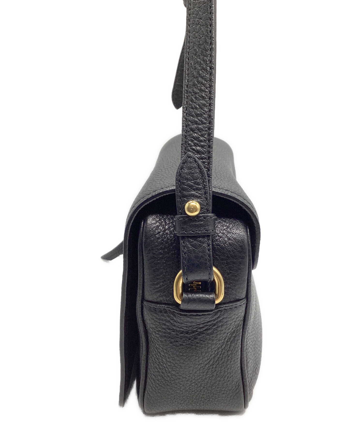PRADA ショルダー革バッグ Amazon | [Prada] [プラダ] バッグ レディース ショルダーバッグ
