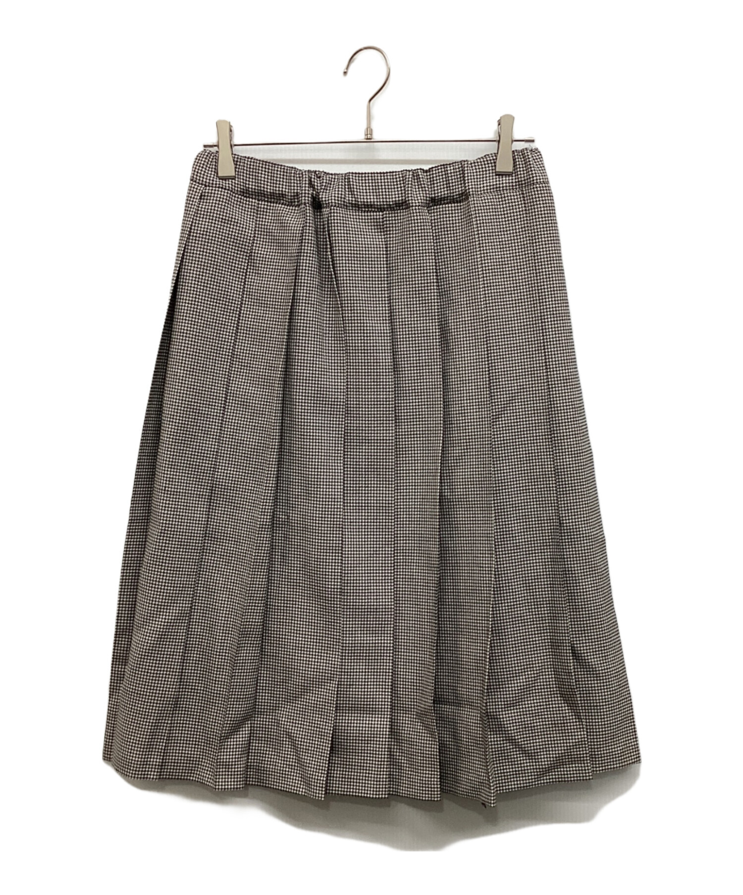 中古・古着通販】COMME des GARCONS (コムデギャルソン) ウール