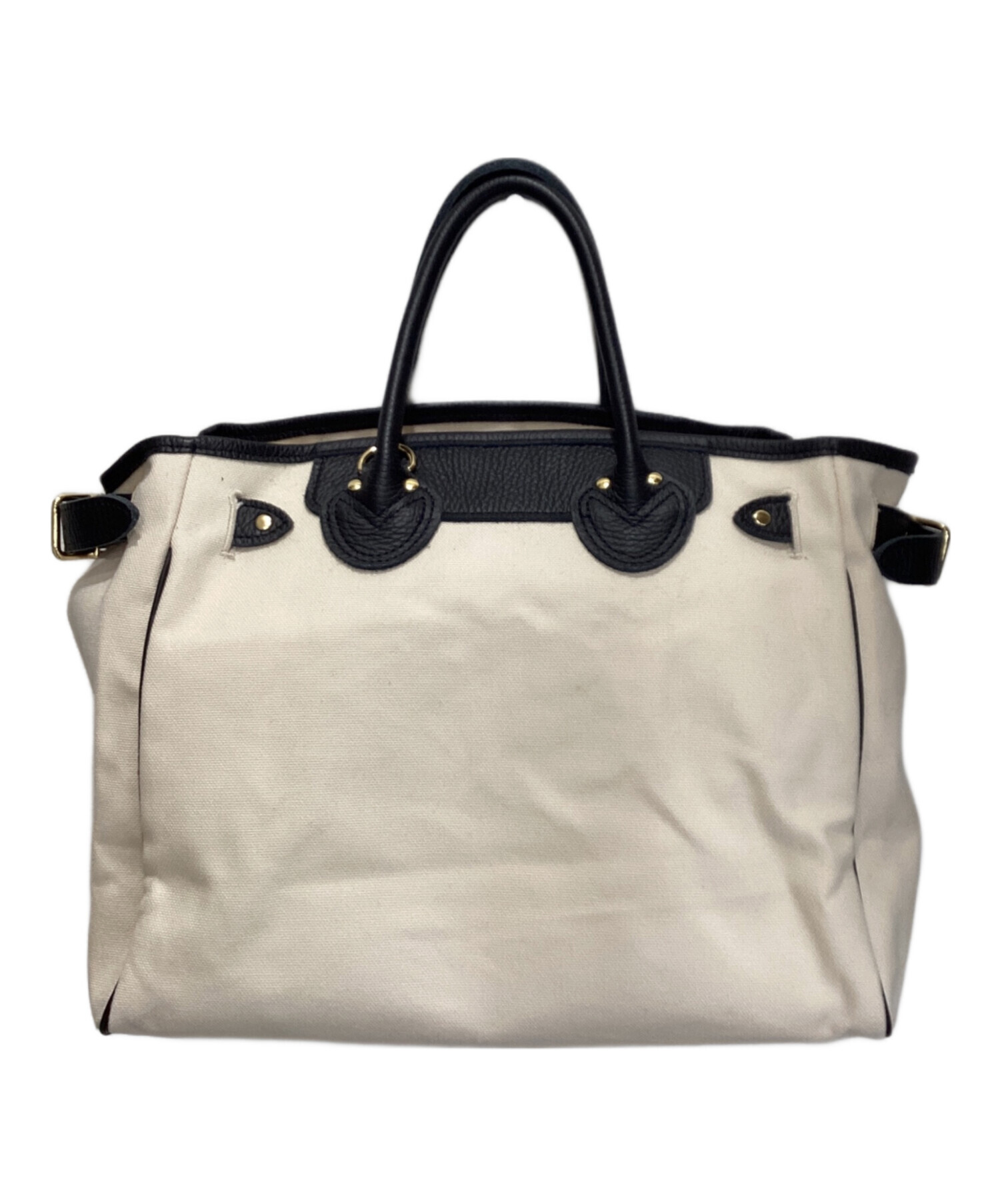 中古・古着通販】YOUNG & OLSEN The DRYGOODS STORE (ヤングアンド