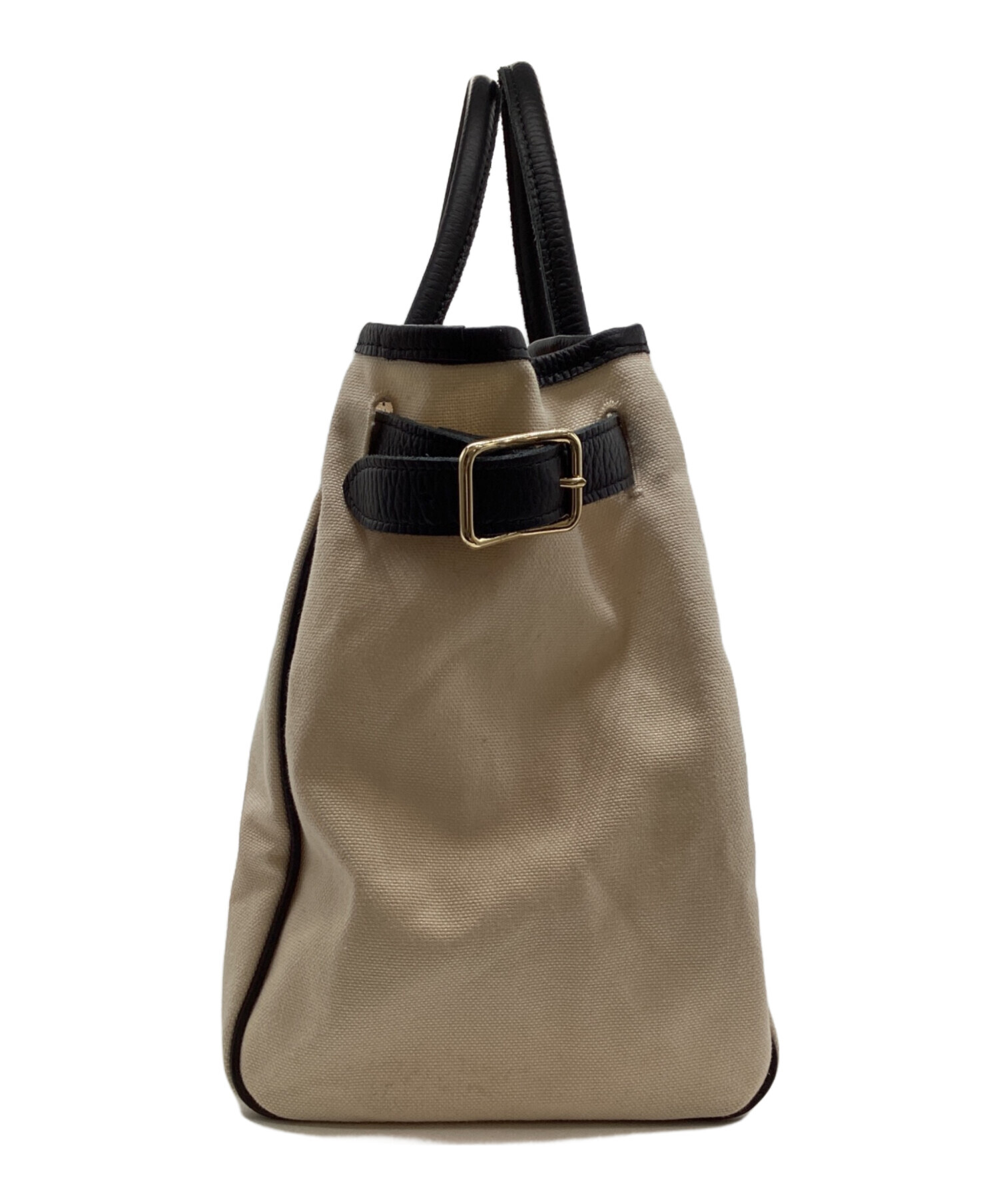 中古・古着通販】YOUNG & OLSEN The DRYGOODS STORE (ヤングアンド