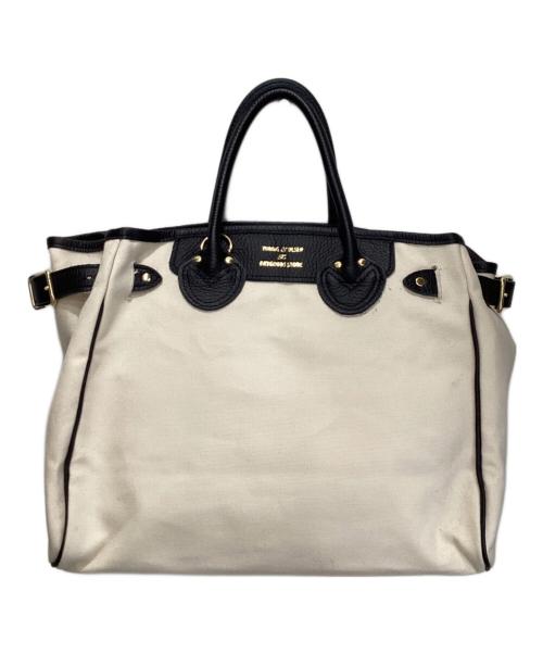 中古・古着通販】YOUNG & OLSEN The DRYGOODS STORE (ヤングアンド