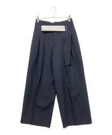 LOHEN(ローヘン)】ブランド・古着のネット通販【TREFAC FASHION】