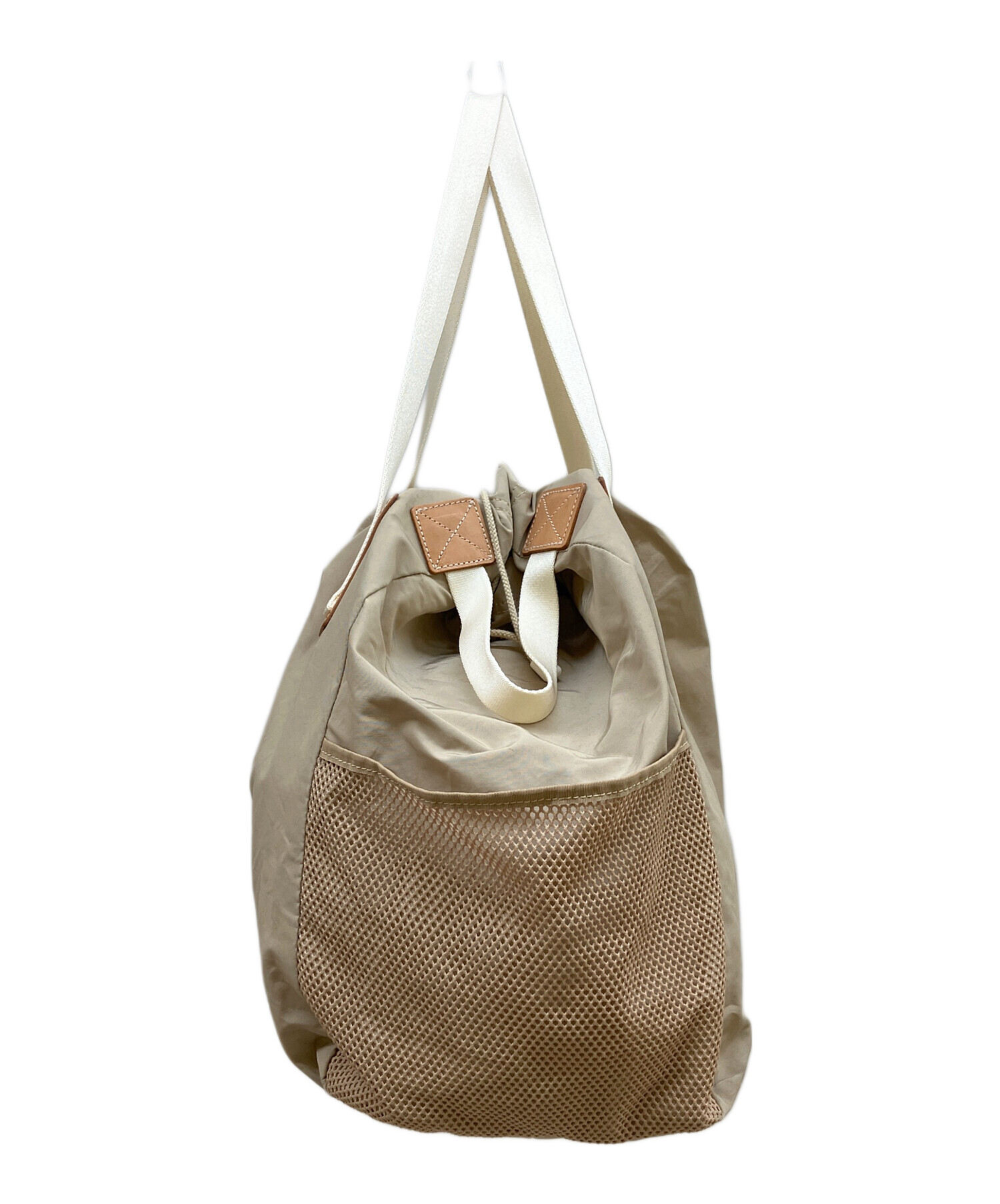中古・古着通販】Hender Scheme (エンダースキーマ) functional tote