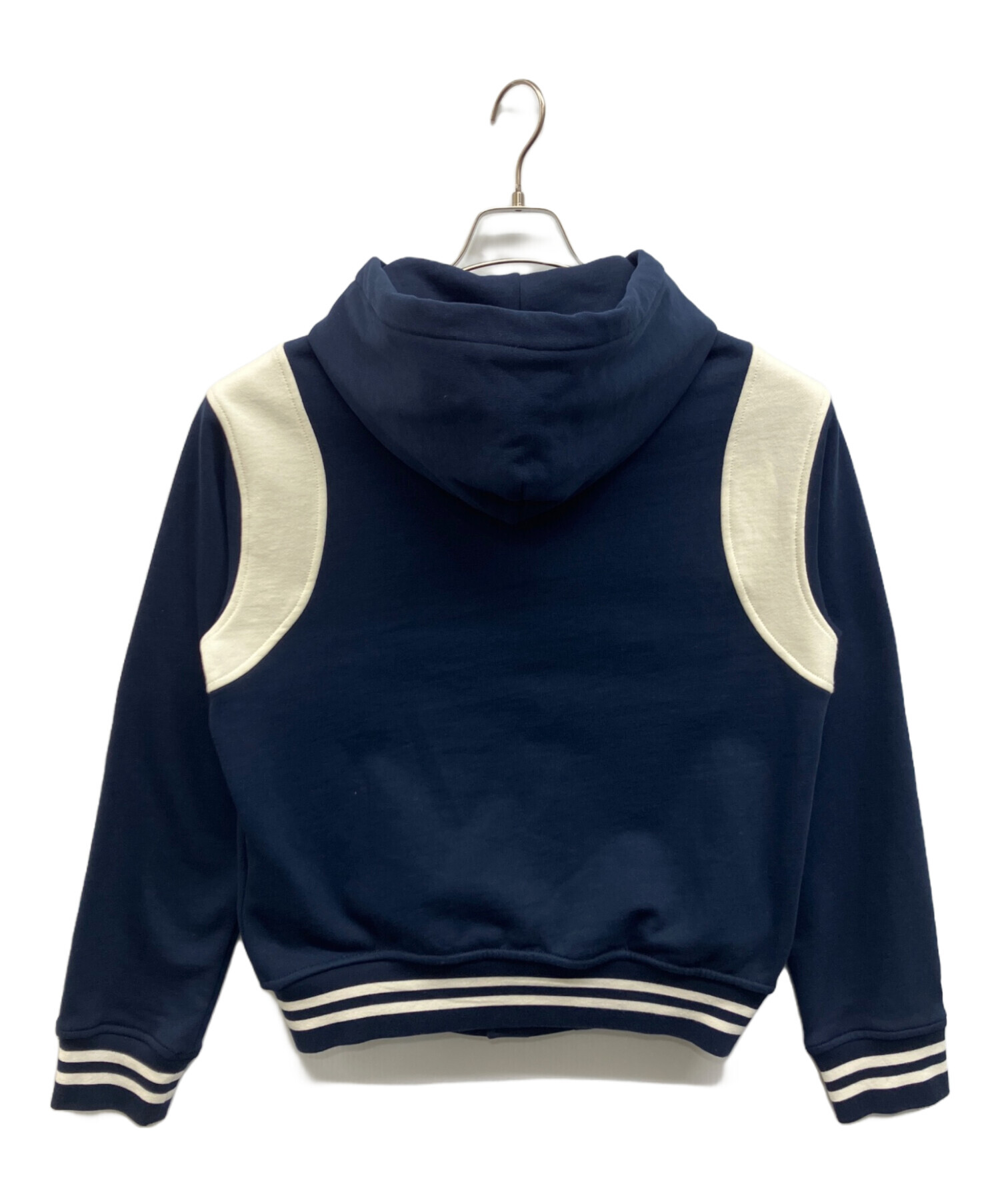 中古・古着通販】POLO RALPH LAUREN (ポロ・ラルフローレン) フリース