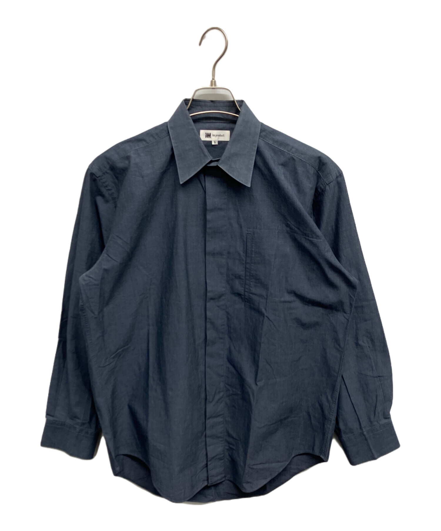im product 中古・古着通販im アイムプロダクト (アイムプロダクト