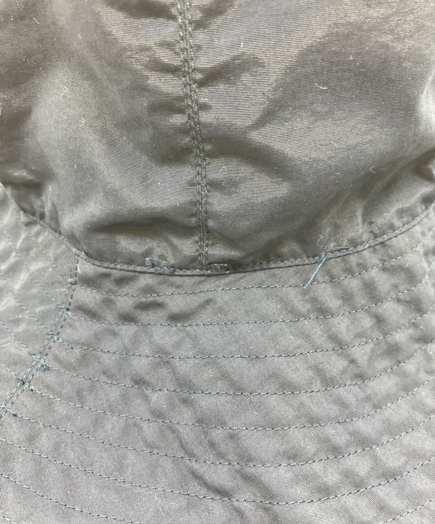 中古・古着通販】Engineered Garments (エンジニアドガーメンツ